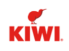 Kiwi Shoe Whitener - 4.0 fl.oz Sale @ Walgreens $3.61