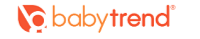 babytrend.com logo