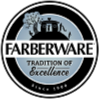 farberwarecookware.com logo