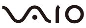 VAIO