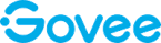 govee.com logo