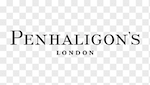 logo for Penhaligon's US