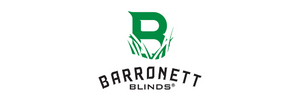 Barronett Blinds