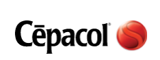 cepacol.com logo