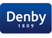 denby.co.uk logo