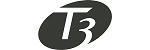 t3micro.com logo