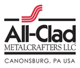 allclad.com logo