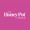 thehoneypot.co logo