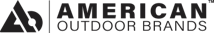 aob.com