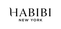 logo for Habibi New York