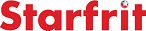starfrit.com logo