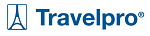 logo for travelpro.com