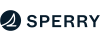 logo for Sperry