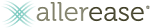 aller-ease.com logo