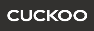 cuckooamerica