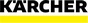 kaercher.com logo