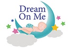 dreamonme.com logo