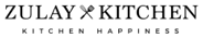logo for Zulay Kitchen
