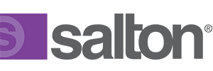 Salton logo