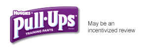 Shopmium  PULL-UPS® New Leaf®