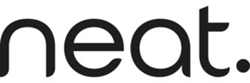 Neatframe