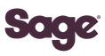 logo for sageappliances.com