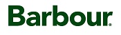 logo for J. Barbour & Sons Ltd.