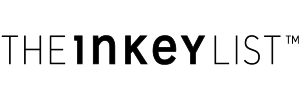 Oorspronkelijk geplaatst op: theinkeylist.com