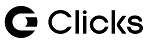 Clicks Technology