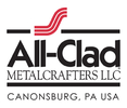 logo for allclad.com