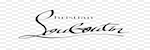 logo for Christian Louboutin Beauty US