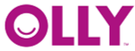 OLLY.com logo