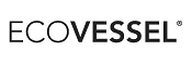 Ecovessel logo