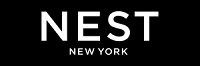 logo for NEST New York