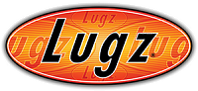 logo for Lugz