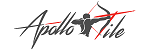 apollotile logo