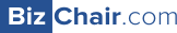 bizchair.com logo