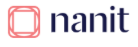 Nanit logo