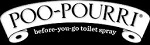 Poo-pourri logo