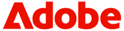 Adobe