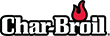 charbroil.com logo