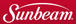 sunbeam.com logo