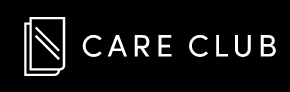 mycareclubrewards.com logo