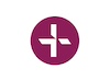 HealthCraft Products logo