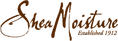 Sheamoisture Canada logo