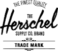 herschelsupply.com logo