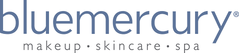 logo for bluemercury.com