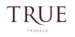 logo for trueandco.com