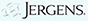 jergens.com logo