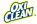 oxiclean.com logo